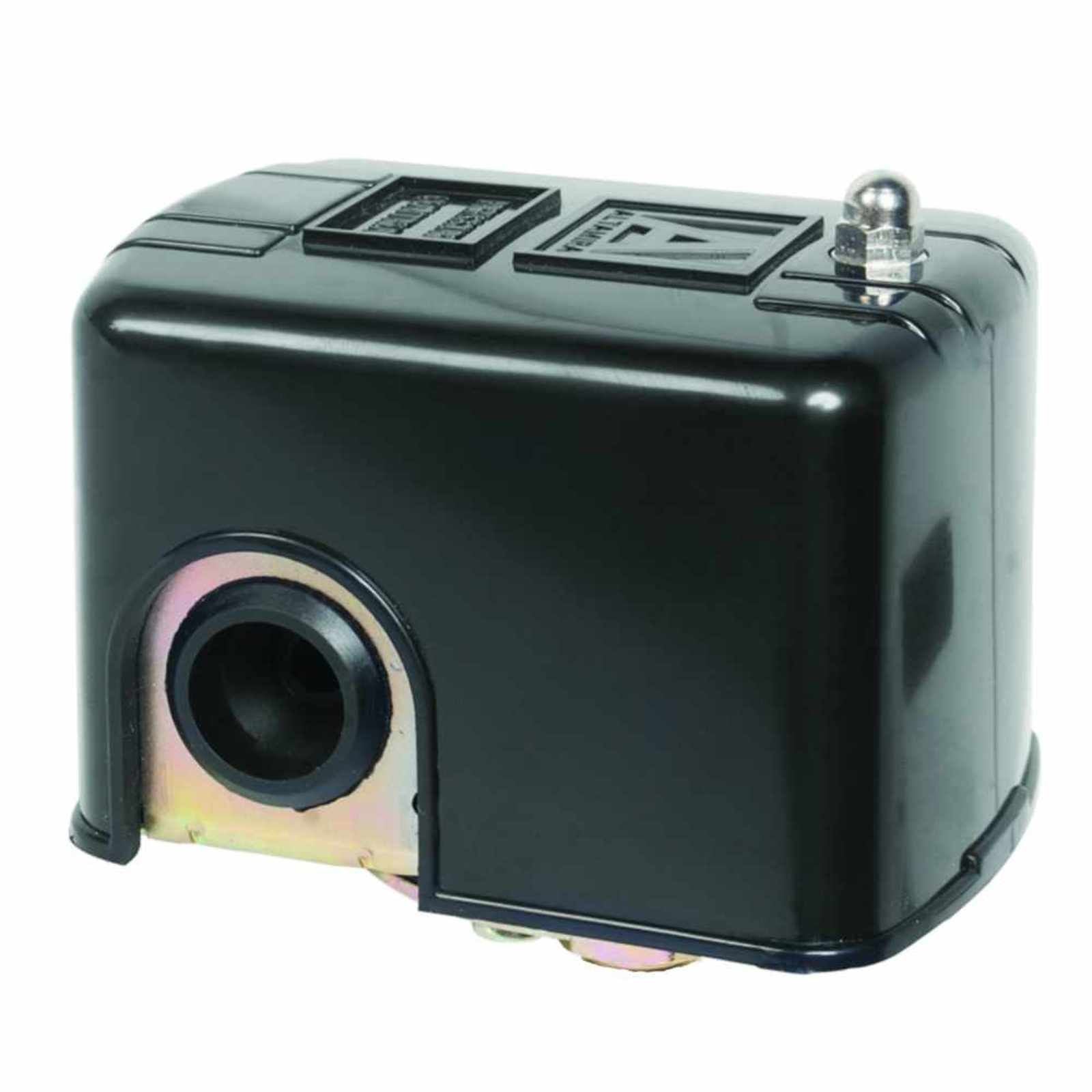Interruptor de presión estándar. Modelo: SW3050 AH20