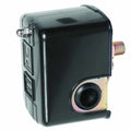 Interruptor de presión estándar. Modelo: SW3050 AM20