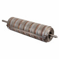 Stack kit para bombas multietapas verticales en acero inoxidable 304, ALTAMIRA, modelos T10 X300-7, T10 XE300-7. Modelo: T10 X300-7/ST