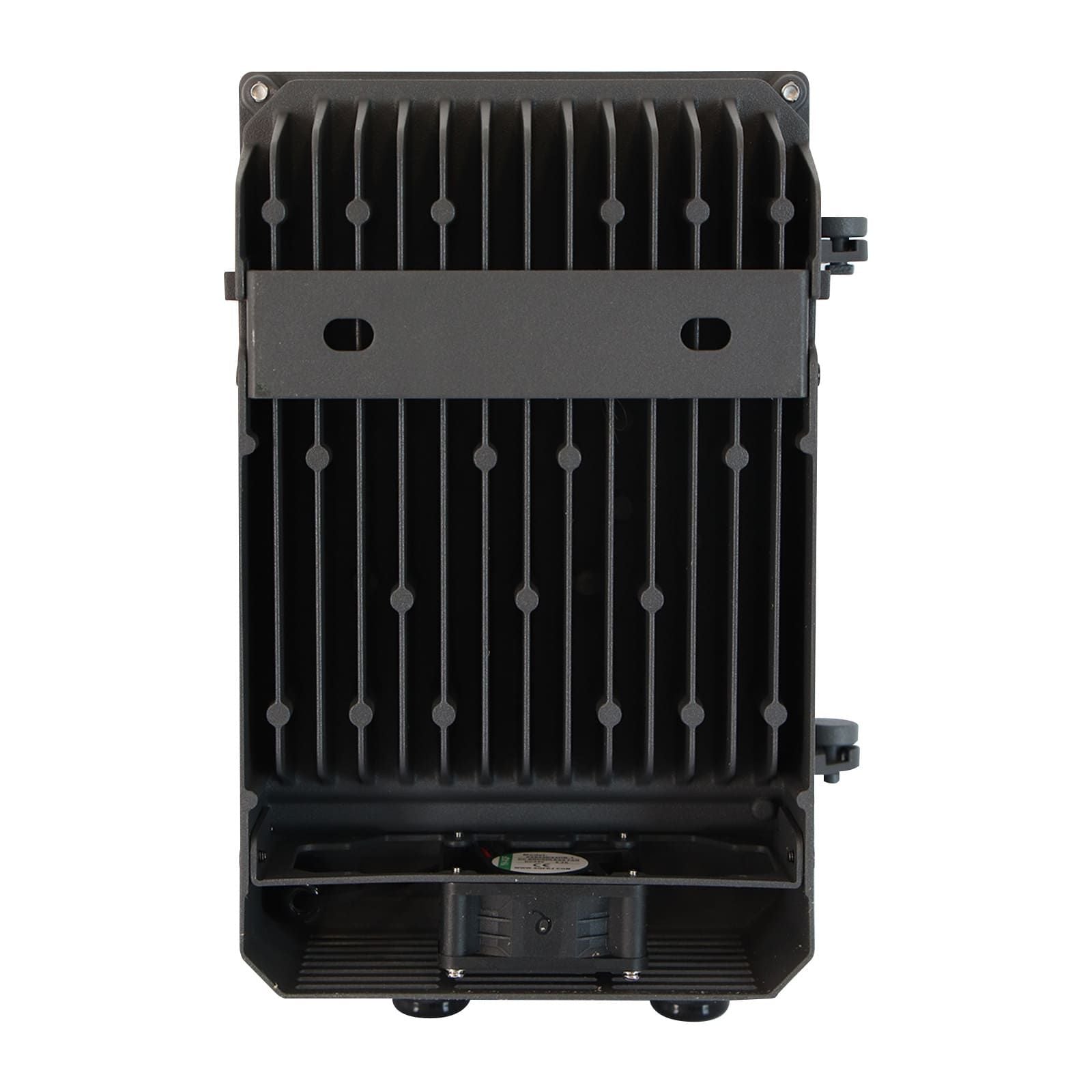 Motobomba solar sumergible. Modelo: KOLOSX-0.83-220/7