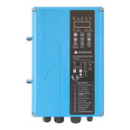 Motobomba solar sumergible. Modelo: KOLOSX-8.8-1300/6