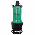ALTAMIRA Modelo TANTUM3-50-3460 — Motobomba sumergible para lodos 5 HP