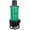 ALTAMIRA Modelo TANTUM6-100-3230 — Motobomba sumergible para lodos 10 HP
