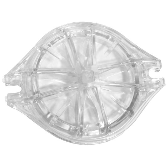 Motobomba para piscina. Modelo: SILVER15/1230