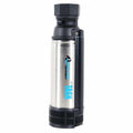 AQUA PAK Modelo TASK10N-H — Bomba sumergible para pozo profundo y agua limpia 1 HP 4"