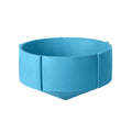 Accesorio para tubería TERUS. Modelo: TERUS-TIP-8"