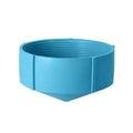 Accesorio para tubería TERUS. Modelo: TERUS-TIR-6"