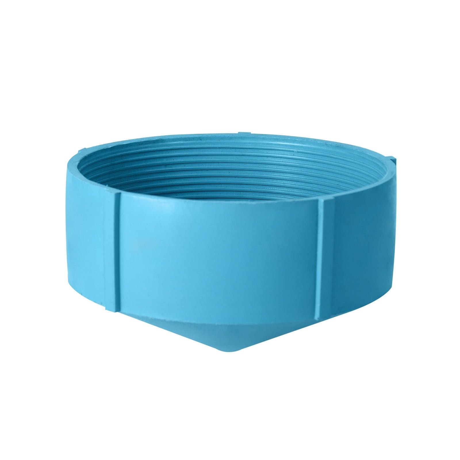Accesorio para tubería TERUS. Modelo: TERUS-TIR-6"