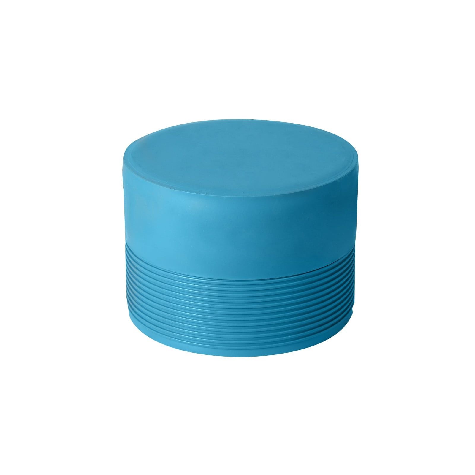 Accesorio para tubería TERUS. Modelo: TERUS-TS-8"