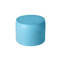 Accesorio para tubería TERUS. Modelo: TERUS-TSP-8"