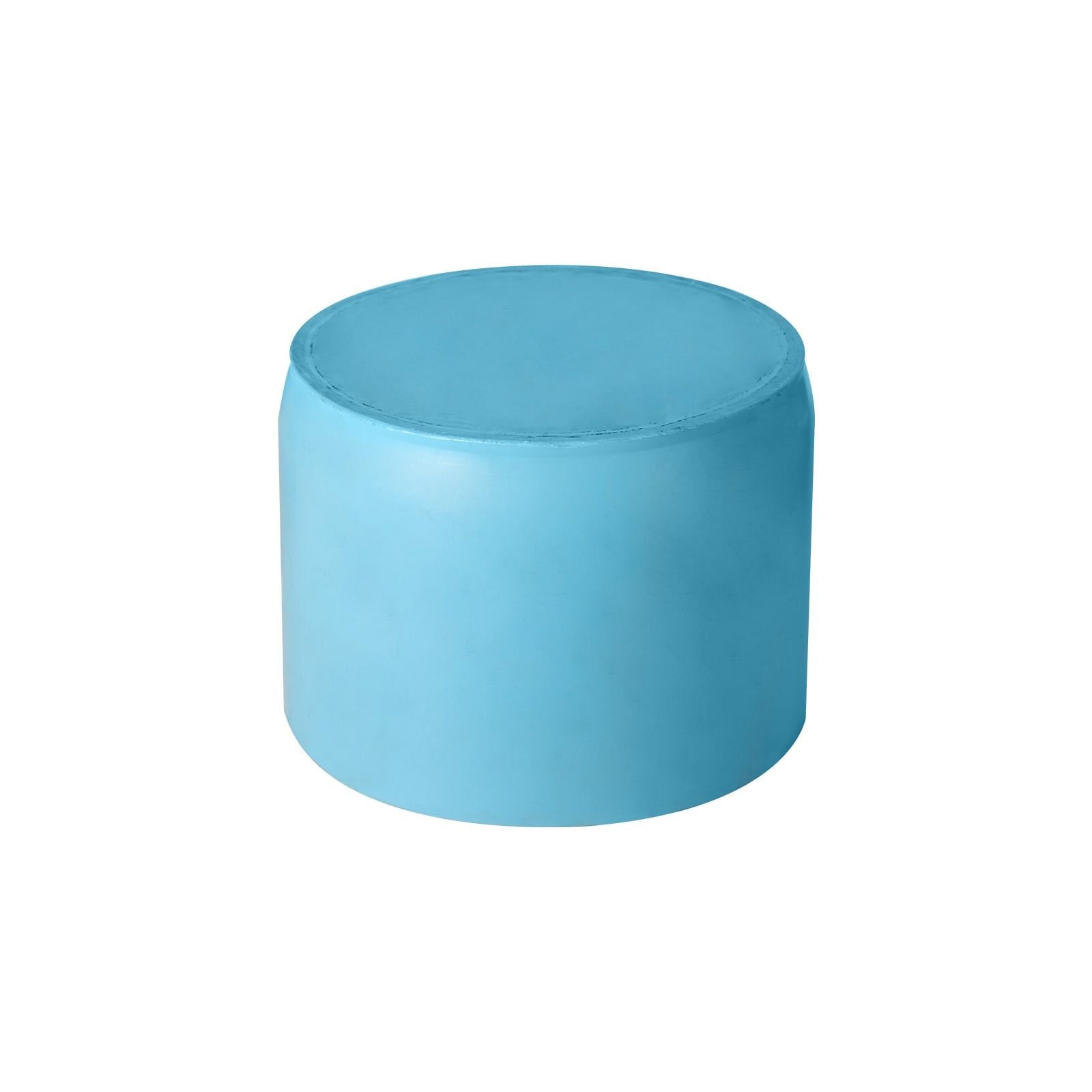 Accesorio para tubería TERUS. Modelo: TERUS-TSP-8"