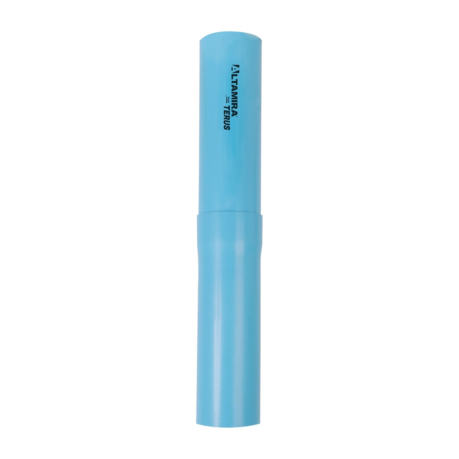 Tubería para ademe. Modelo: TERUS-L-250-8"