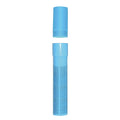 Tubería para ademe. Modelo: TERUS-R2-250-8"