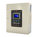 Tablero de control para presión constante. Modelo: TEWX-3B/40-63/440