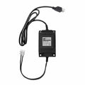 Transformador para lámpara LED. Modelo: TRAFO-100-12A
