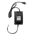Transformador para lámpara LED. Modelo: TRAFO-30-12A
