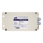 Transformador para lámpara LED. Modelo: TRAFO-24-12D