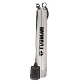 Motobomba sumergible residencial de 1 HP. TUBMAN. Modelo: TREK50-5/1127A