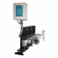 Presurizador múltiple de velocidad constante. Modelo: PT-JOB2R40823