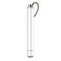 ALTAMIRA Modelo MSAT4 11230 — Motor sumergible encapsulado 1 HP 4"