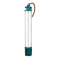 ALTAMIRA Modelo MSAT6 303230 — Motor sumergible encapsulado 30 HP 6"