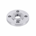 Contrabridas. Modelo: TRXE-KCBRIDAX-1.5
