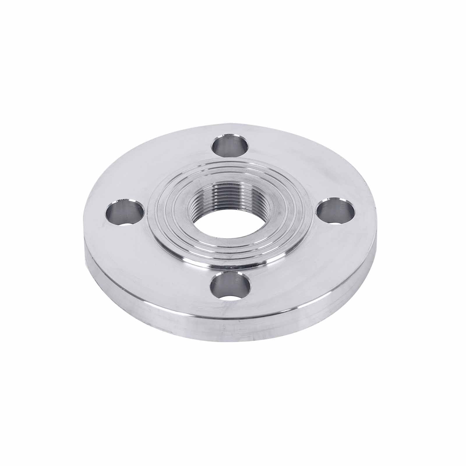 Contrabridas. Modelo: TRXE-KCBRIDAX-1.5