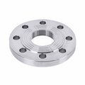 Contrabridas. Modelo: TRXE-KCBRIDAX-2.5