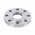 Contrabridas. Modelo: TRXE-KCBRIDAX-2.5