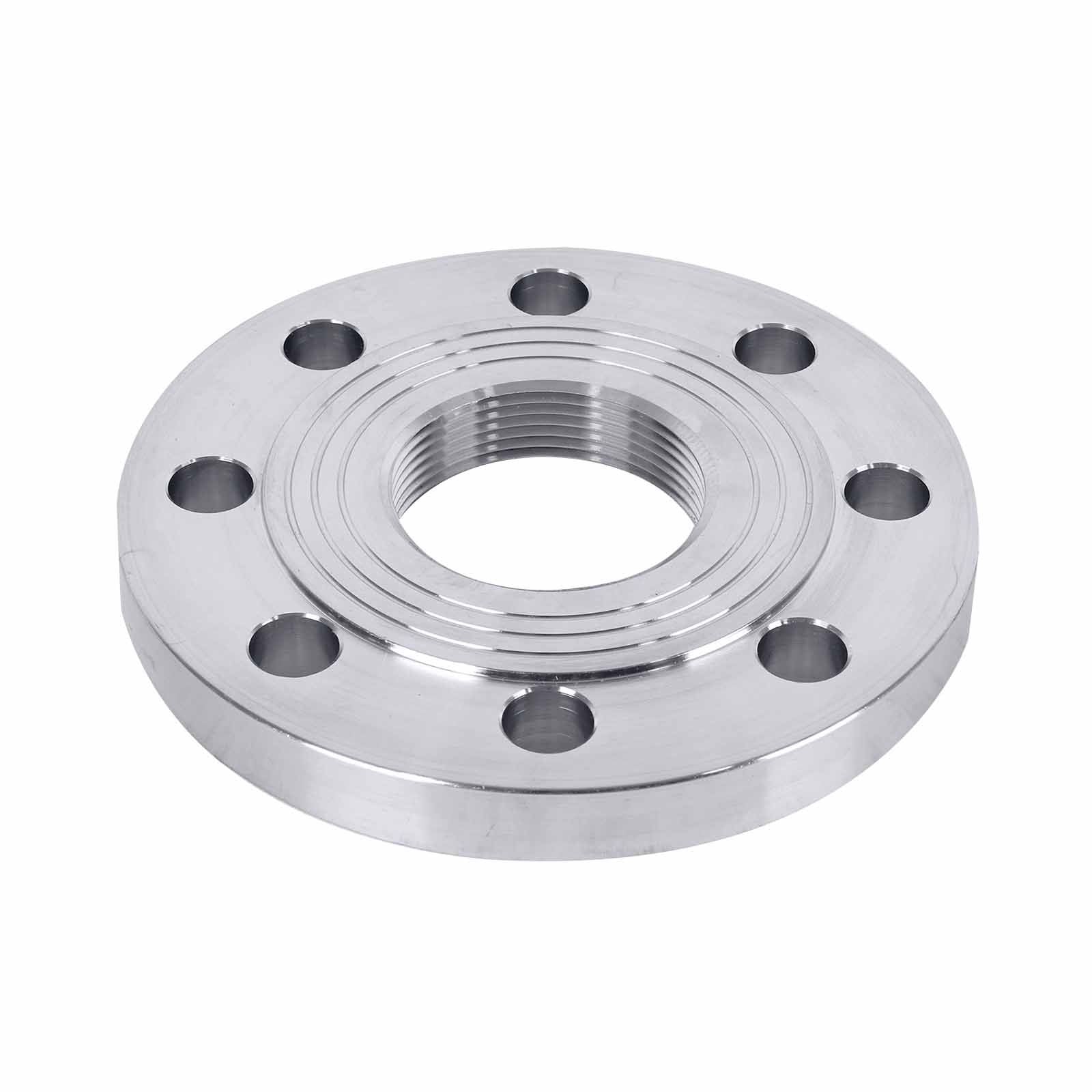Contrabridas. Modelo: TRXE-KCBRIDAX-2.5