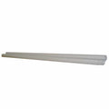 Tubo para enrolladora. Modelo: 012-005-A-003
