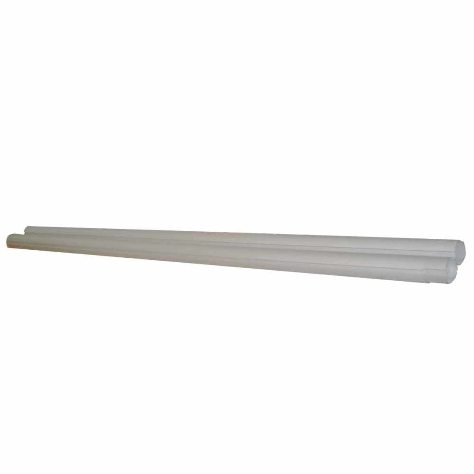 Tubo para enrolladora. Modelo: 012-005-A-003