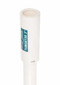 ALTAMIRA Modelo TUBOA150 6" — Tubería para columna 6"