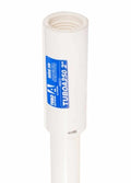 ALTAMIRA Modelo TUBOA250 4" — Tubería para columna 4"