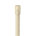 ALTAMIRA Modelo KEM-320-3"-H — Tubería para columna 3"