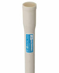 AQUA PAK Modelo TUBOAQ200 1.5" — Tubería para columna 1.5"