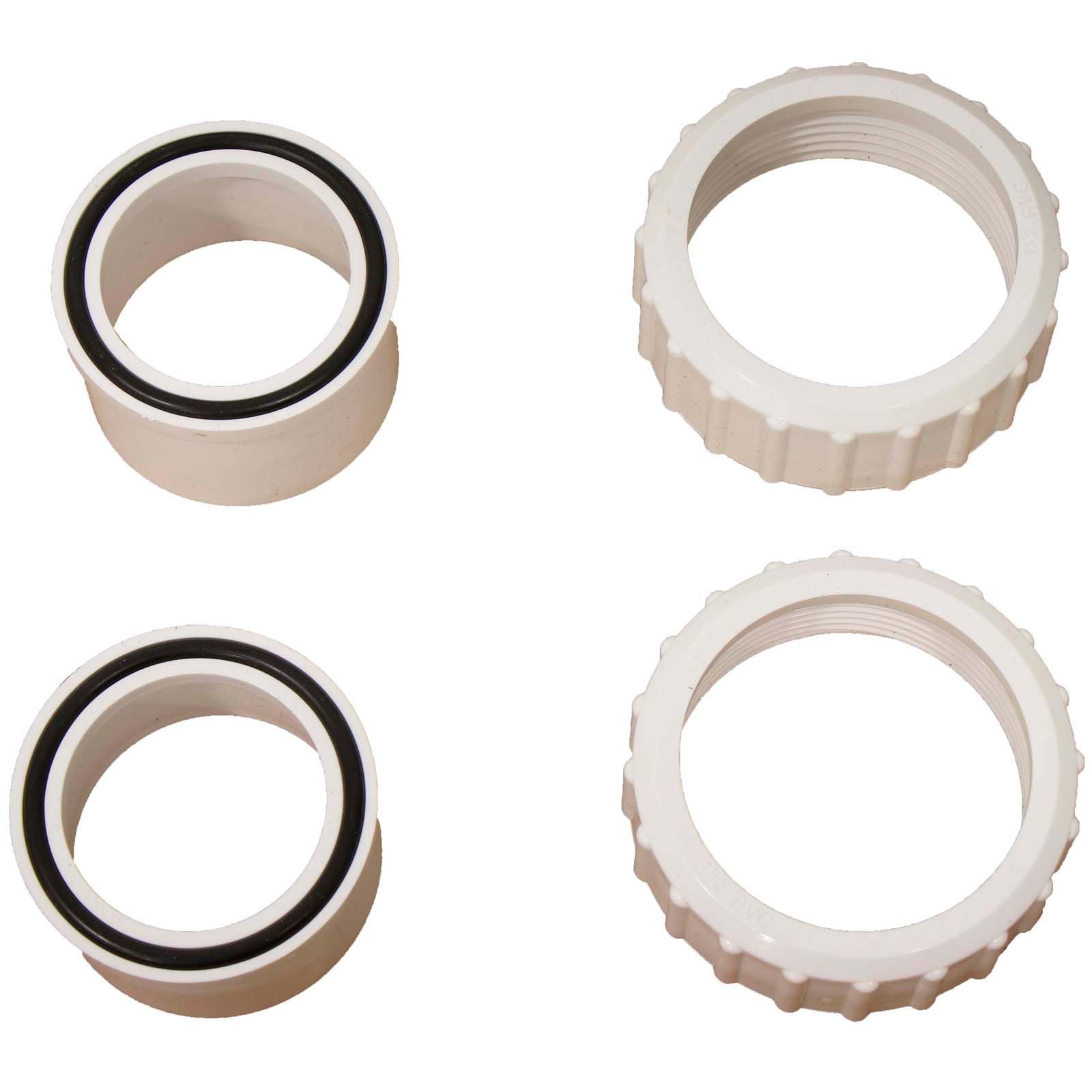 Motobomba para piscina. Modelo: SILVER15/1115