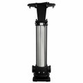 Bomba de superficie multietapas vertical. Modelo: T33 X750-3