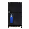 Variador de frecuencia solar MULTIPOWER. Modelo: VACONSOL-460MP460