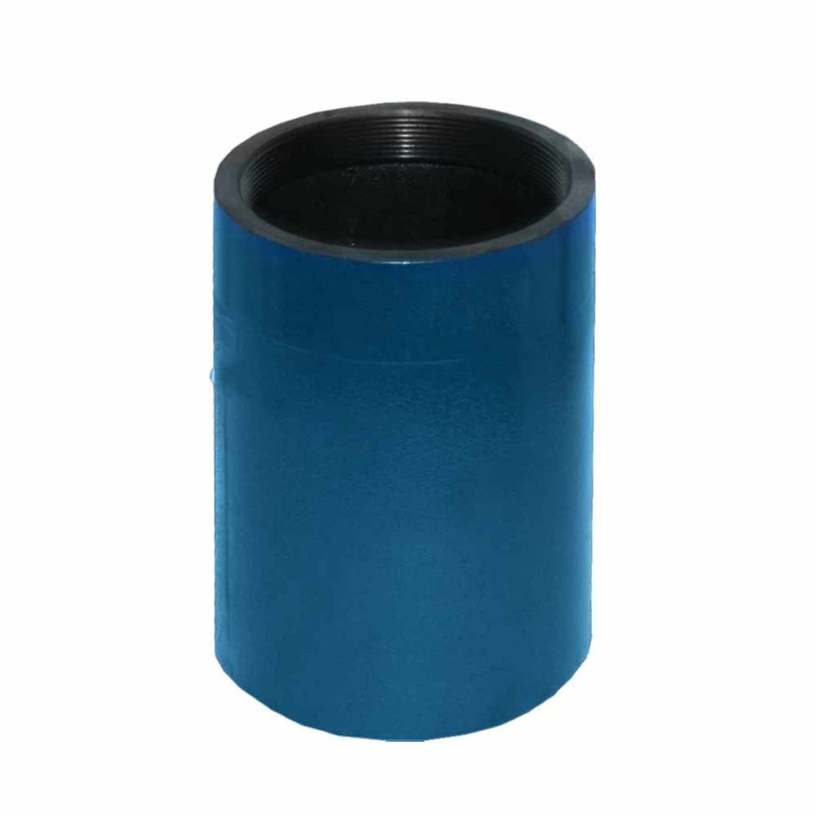 ALTAMIRA Modelo VCHECK3" — Válvula check sumergible