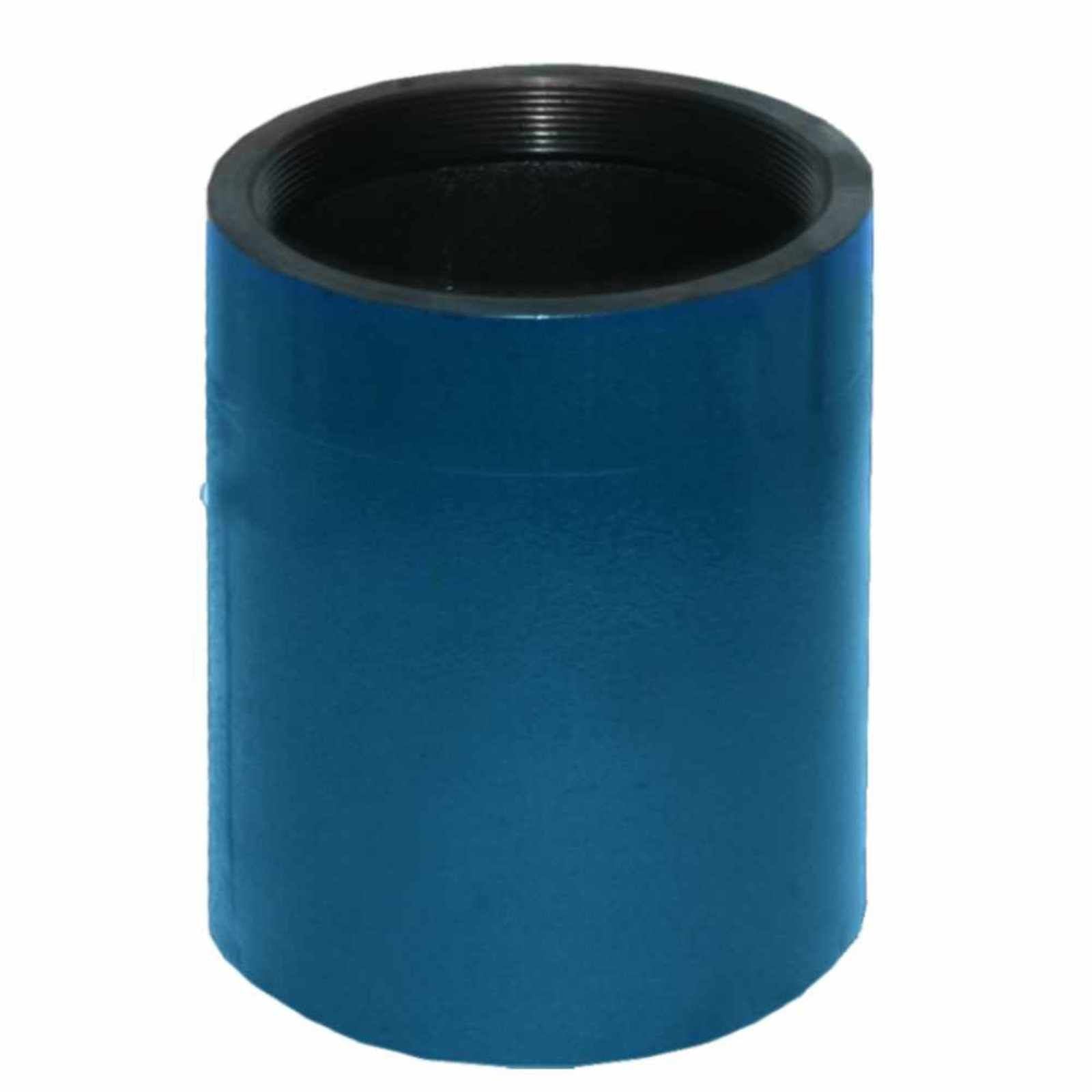 ALTAMIRA Modelo VCHECK6" — Válvula check sumergible