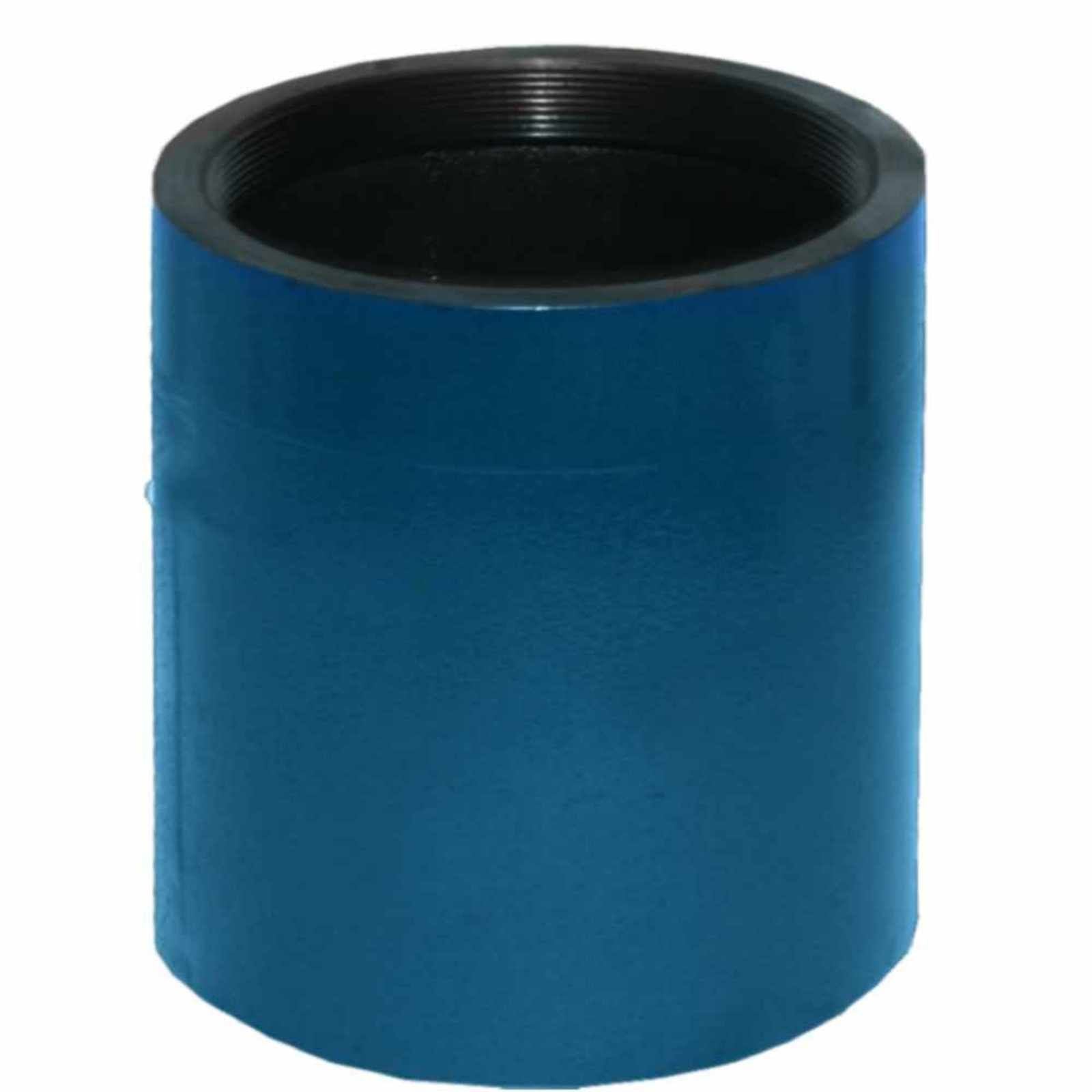 ALTAMIRA Modelo VCHECK8" — Válvula check sumergible