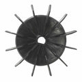 Ventilador para las bombas AP-4, AP-5X. Modelo: VENTILADOR-AP5E