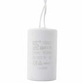 Capacitor 30MF ±5%, 250V, para las bombas VENUS10, 15. Modelo: VENUS-CAPAC30MF