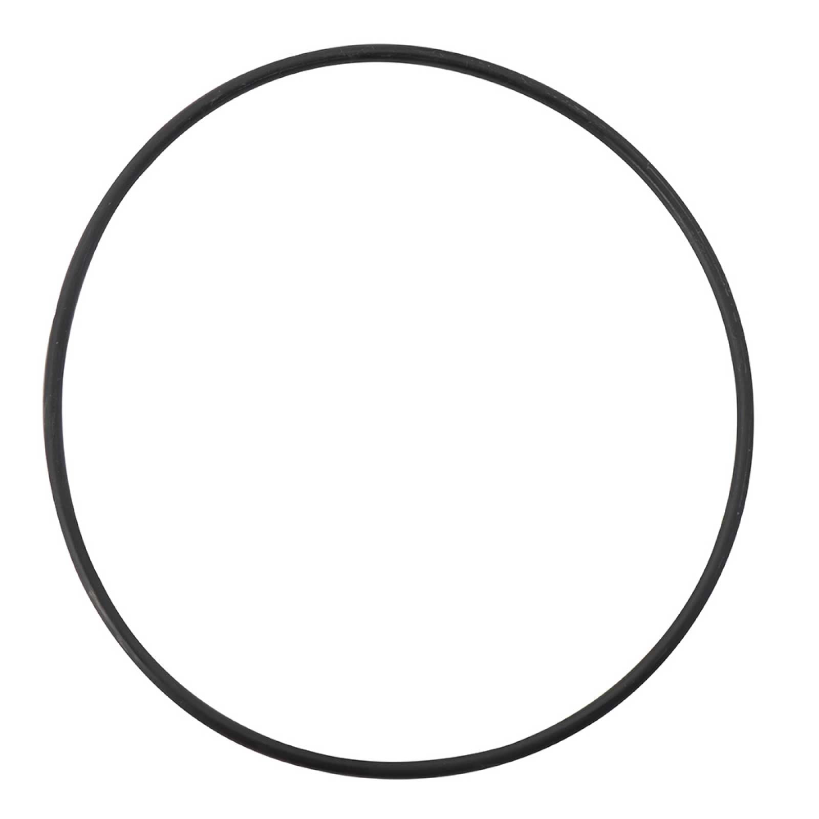 O-ring para el cuerpo de bomba del modelo VENUS. Modelo: VENUS-ORING