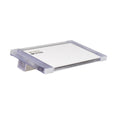 Cascada decorativa LED tipo natural. Modelo: WF-LED-12-6-T