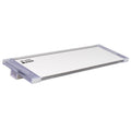 Cascada decorativa LED tipo natural. Modelo: WF-LED-24-6-T