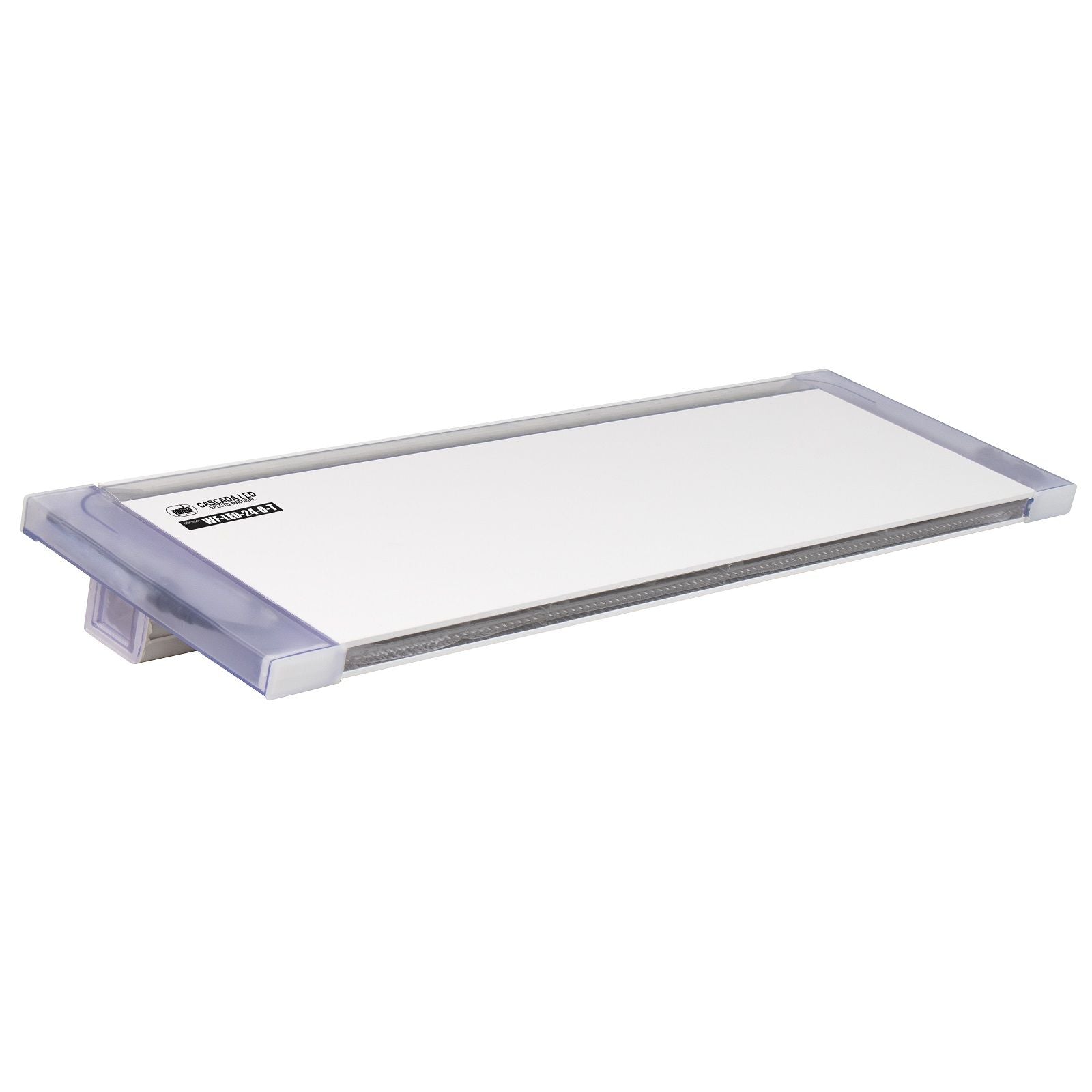 Cascada decorativa LED tipo natural. Modelo: WF-LED-24-6-T
