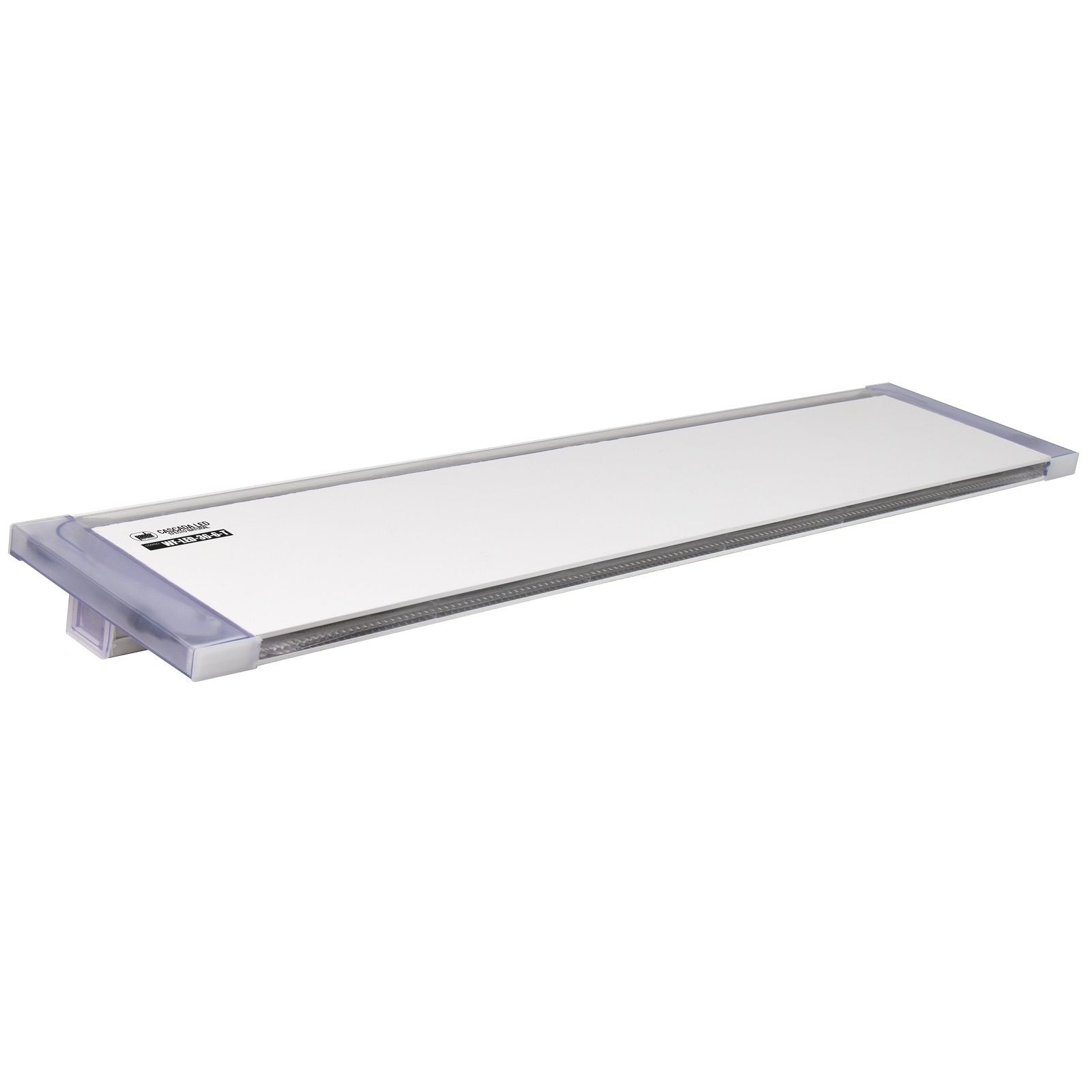 Cascada decorativa LED tipo natural. Modelo: WF-LED-36-6-T