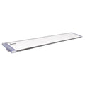 Cascada decorativa LED tipo natural. Modelo: WF-LED-48-6-T